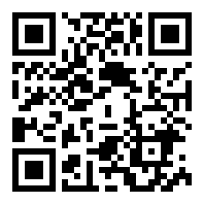 同学们英语怎么说 同学们的英语是什么