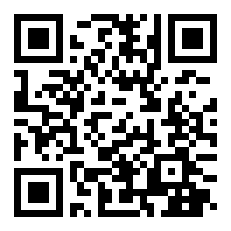 成熟干净二字昵称带符号 比较成熟的网名