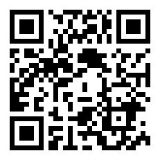 买什么材质的裙好 裙子什么材质的好