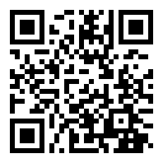 野炊烫火锅需要哪些食材 野炊火锅菜单是哪些