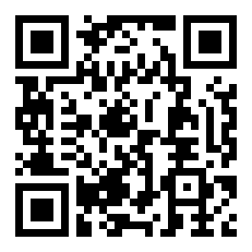 包子蒸多长时间可以好吃