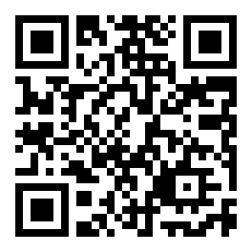 板栗南瓜蒸多长时间好吃