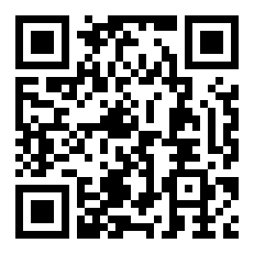 蒸饺子要蒸多久 蒸饺子要蒸的时间