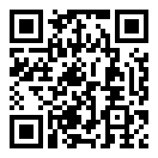 微信昵称男成熟cl 微信昵称男生独一无二