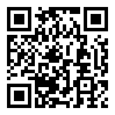 题目英语怎么说 题目的英语单词怎么写