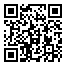 地毯买什么材质的好 哪种材质的地毯好