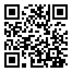 红薯土豆蒸多长时间最好吃