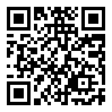 带兰字成熟稳重的昵称 带兰字好听的网名
