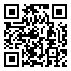 瓶装咸菜可以放冰箱保鲜吗 瓶装咸菜可不可以放冰箱保鲜