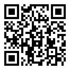 英语邀请函怎么写 英语邀请函的写法