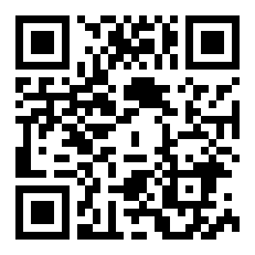 水杯买什么材质的好 水杯买哪种材质的好