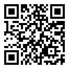 蒸板栗多长时间能好吃