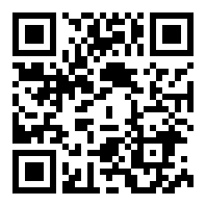 制作用英语怎么说 英语制作怎么读