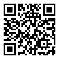 单身成熟男人微信昵称大全 潇洒微信昵称大全