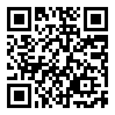 牛腩炖萝卜的做法窍门 牛腩炖萝卜怎么做