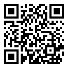 买复古茶几买什么材质的好 买复古茶几买哪种材质的好