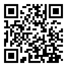 蒸地瓜多长时间最好吃