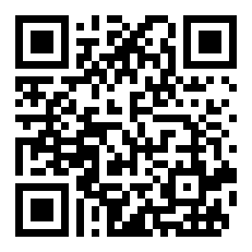 半小时用英语怎么说 半小时的英语解释