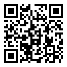 男人成熟有意义的昵称 优雅成熟男人的昵称