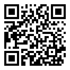 开一家火锅食材店需要哪些 火锅的汤底有什么食材