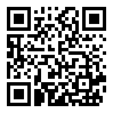 飞盘买什么材质的好 飞盘买哪种材质的好