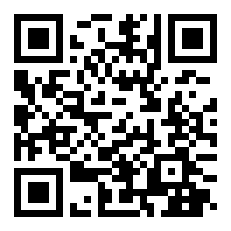 蒸香肠多长时间最好吃