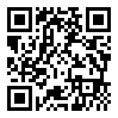 买棉被什么材质的好 各材质棉被优缺点介绍