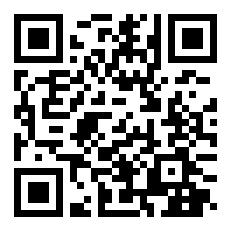 人事部是做什么的 人事部大概工作内容