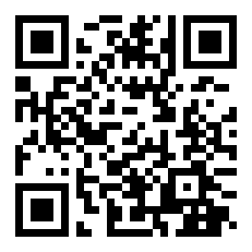 成熟快手名字昵称女生 简洁霸气快手名字昵称女生