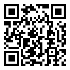 怎么串带壳生鸡蛋 烤带壳生鸡蛋做法介绍