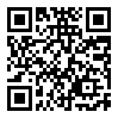 做米饭蒸多长时间才好吃