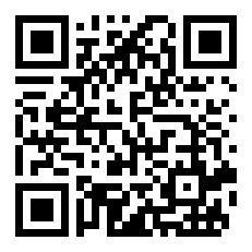 松板肉怎么腌制最好吃 松板肉腌制方法介绍