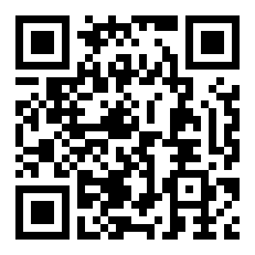 成熟忍者的昵称 成熟气质忍者网名