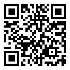 买水壶什么材质的好 买水壶什么材质的合适