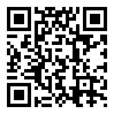 黑人用英语怎么说 黑人的英语介绍