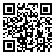 芋头扣肉蒸多长时间才好吃