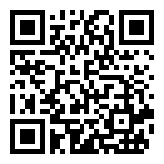 怎样挑选东西干净又好吃 如何挑选东西干净又好吃