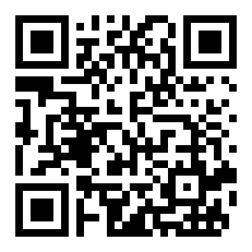 业务经理是做什么的 业务经理岗位职责简介