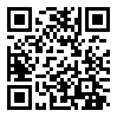 减震鞋垫买什么材质的好 减震鞋垫买哪些材质好