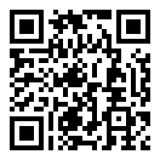 桂花鱼蒸多长时间最好吃