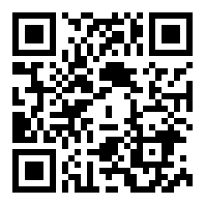 刀豆煮多久就熟了 刀豆煮多长时间就熟了
