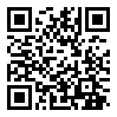 微信网名成熟昵称简短 微信网名成熟昵称简短有哪些