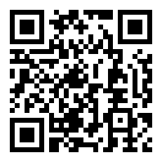 答案用英语怎么说 答案用英语如何说