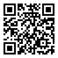 葫芦买什么材质的好 风水葫芦什么材质的好