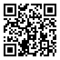 鸡蛋要蒸多长时间好吃点