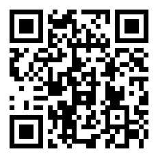 买什么材质的炒锅好 买啥材质的炒锅好