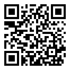 成熟有品位男人昵称 成熟简洁男人昵称