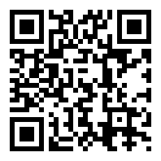 语文的英语怎么写 语文的英语如何写