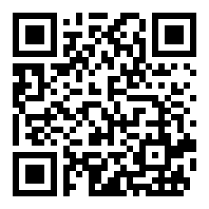 水果玉米煮多久就熟了 水果玉米煮多长时间能熟