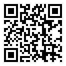 冻海参蒸多长时间最好吃